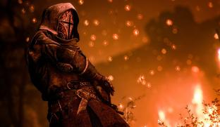Продано более одного миллиона копий A Plague Tale: Innocence